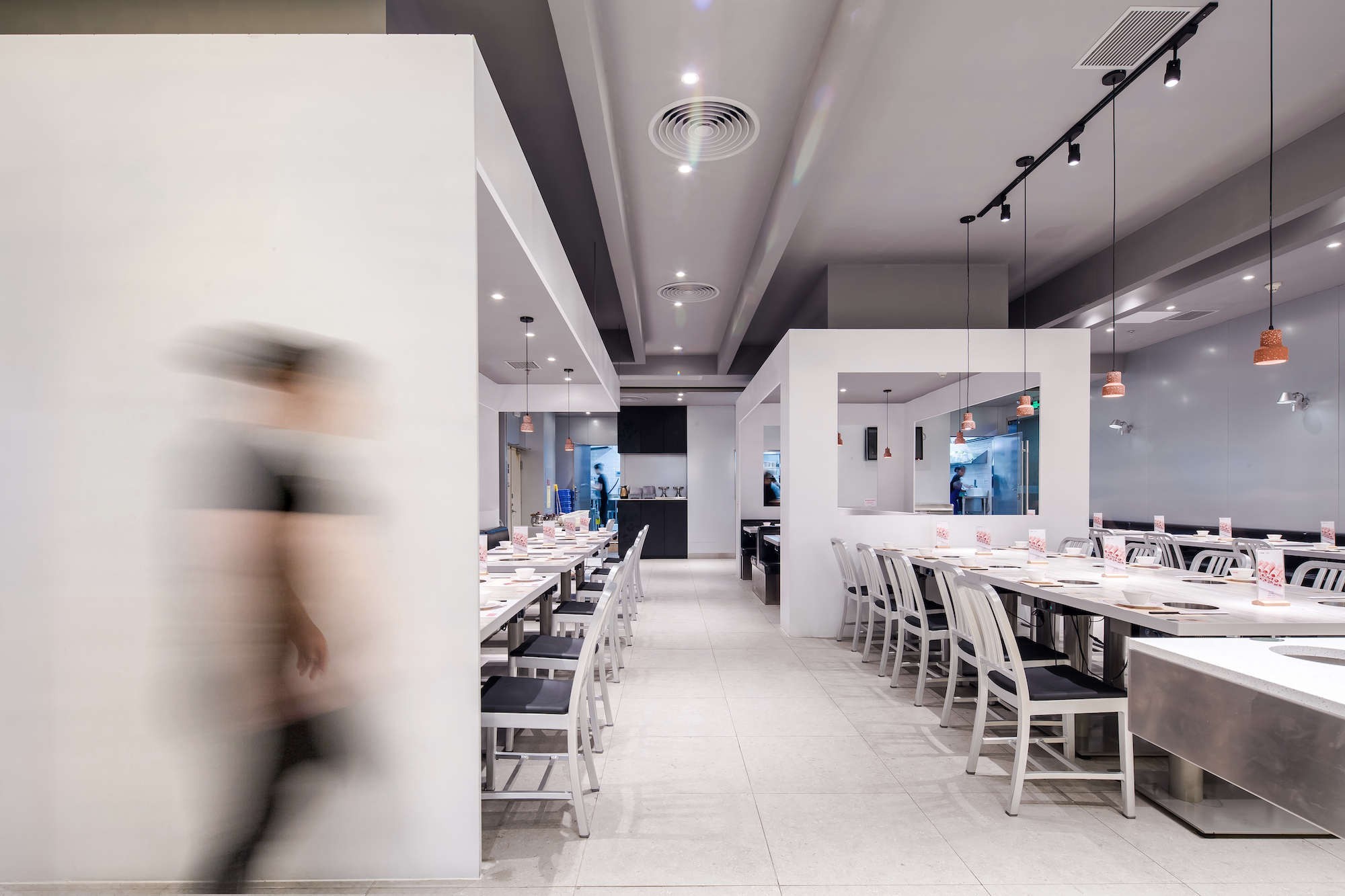 千味涮连城新天地店-4