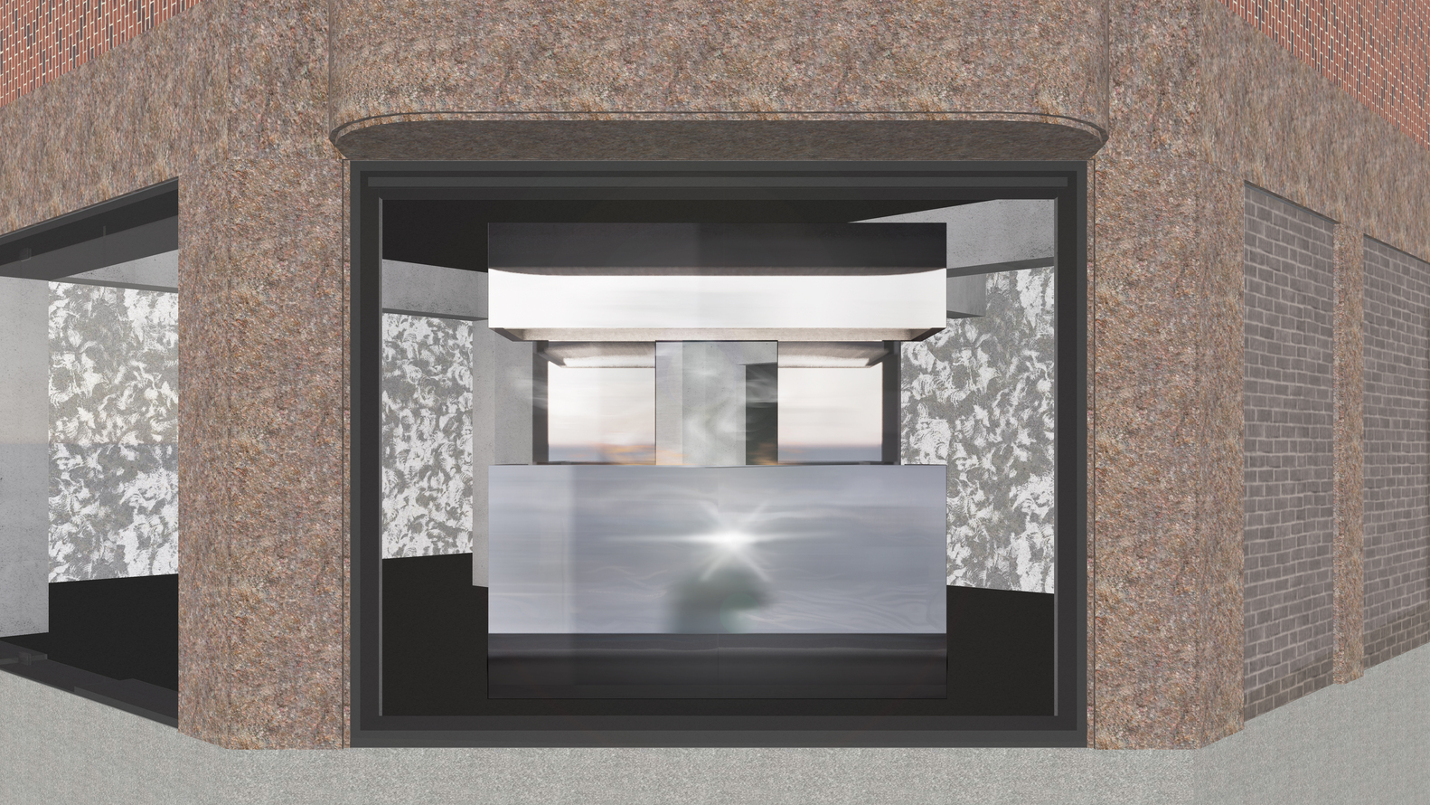 韩国 Chinmok 餐厅丨Malf,Workment-33