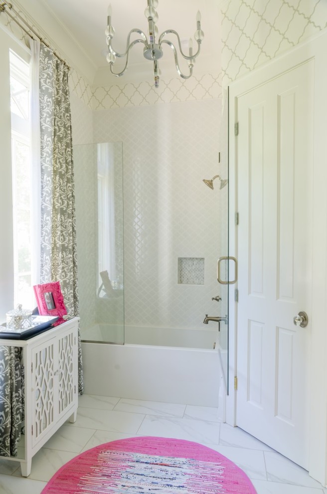 Traditional Elegance-20