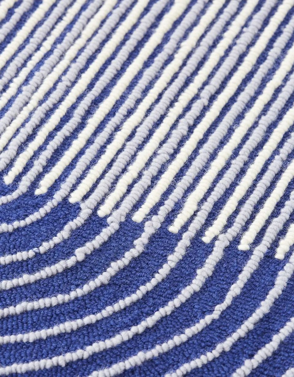 家居玄关搭配清单丨中国上海丨容集品牌管理(上海)有限公司-122