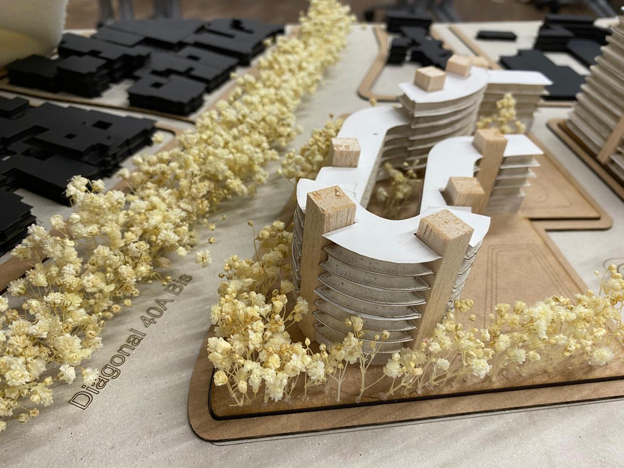 从建筑形式到城市形式-11