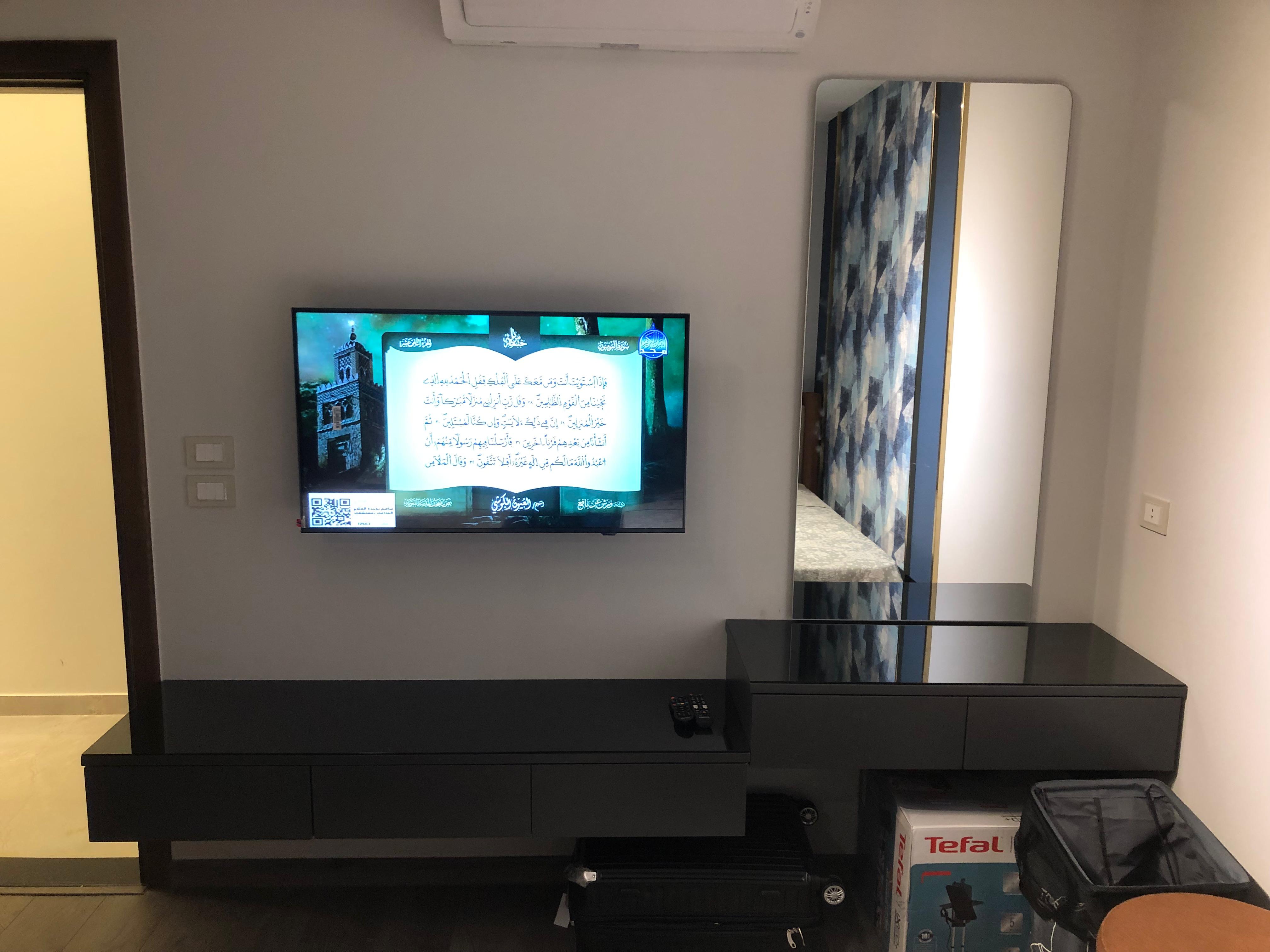 وحدة سكنية تم تنفيذها-15