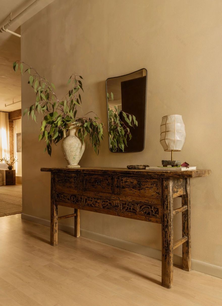 玛丽亚的里亚劳丨西班牙丨Marta Woodward-48