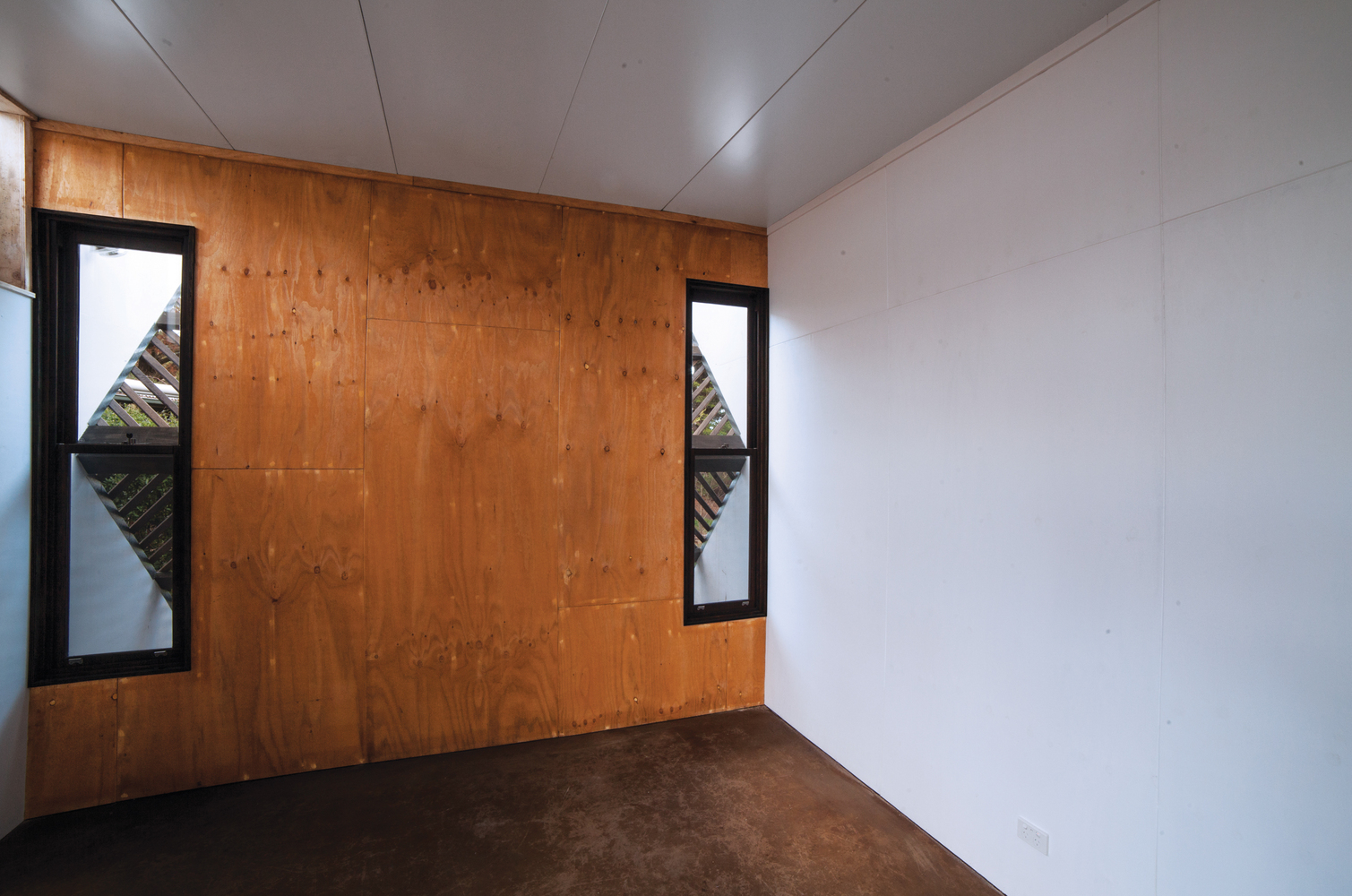 Arrow Studio    Nervegna Reed Architecture + PH Architects-41