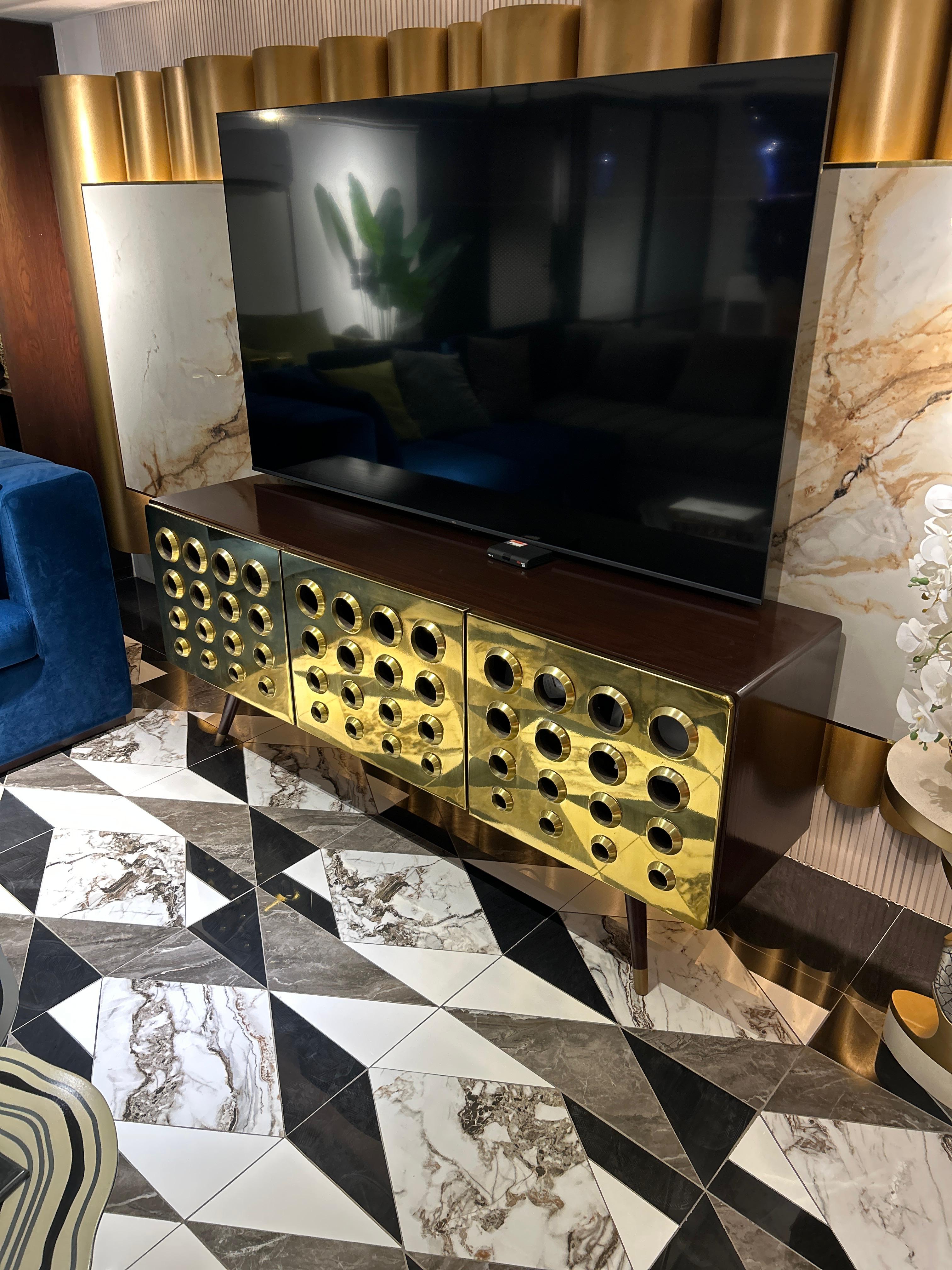 MR AHMED LOUNGE DESIGN-7