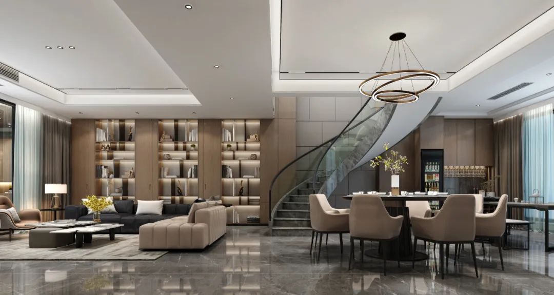 广西设计翘楚曹杰 | 良性竞争推动行业繁荣-29