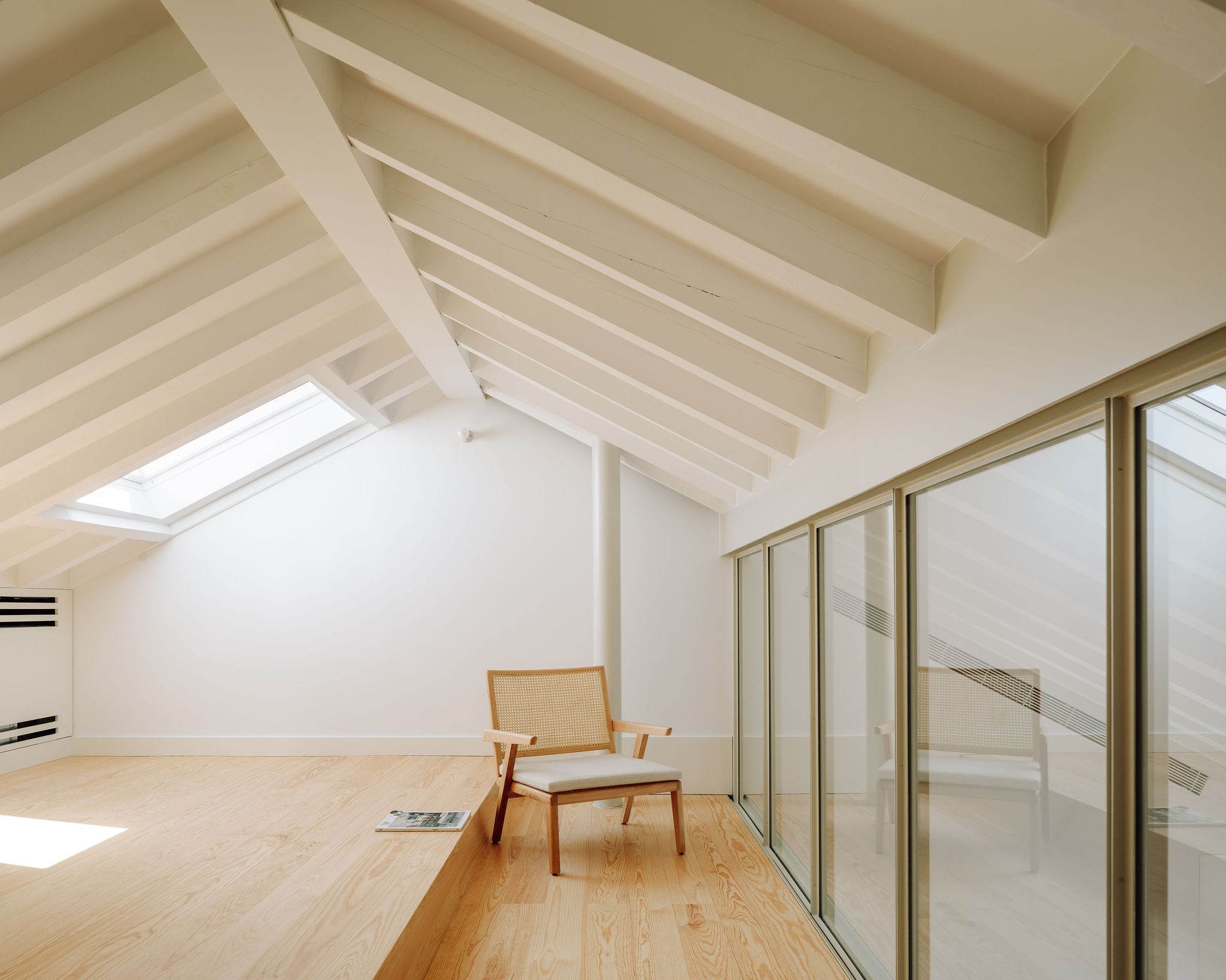 丨葡萄牙里斯本-38