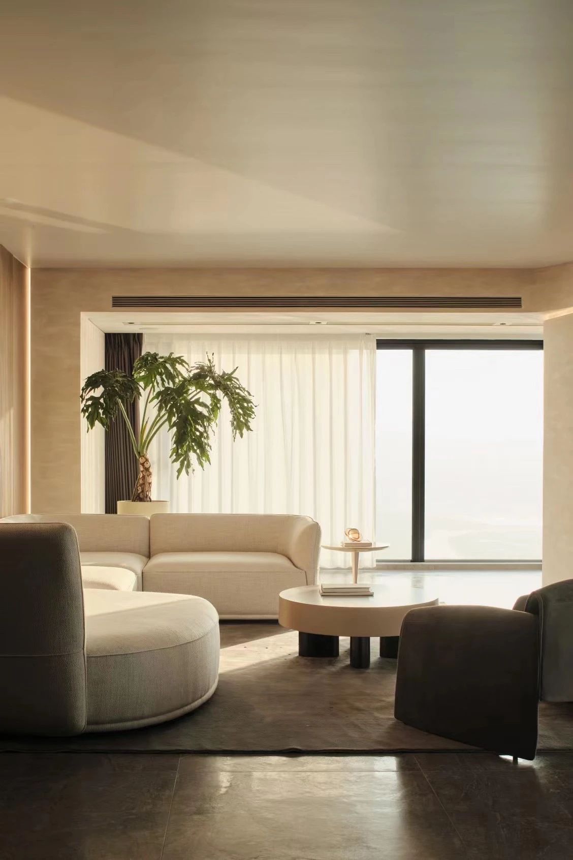 如一建筑设计丨如一建筑设计机构-18