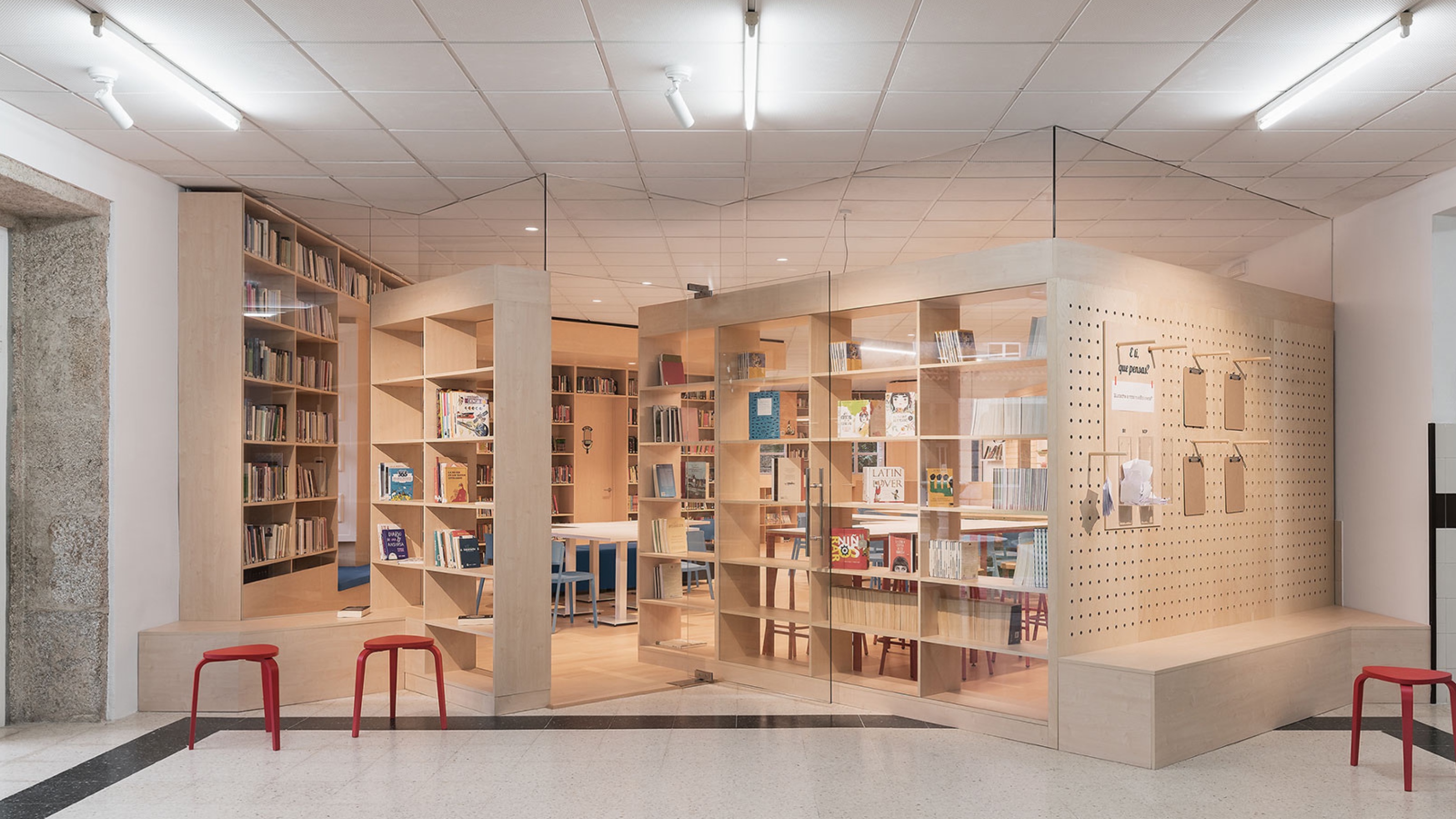 丨西班牙丨Erbalunga Estudio-0