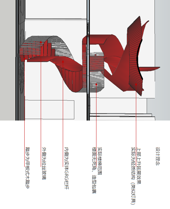 厦门 IOI 棕榈天峰豪宅 | 现代简约与生活艺术的完美融合-4