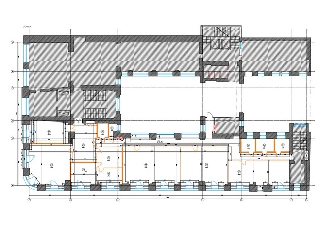 28㎡小户型的创意设计-15