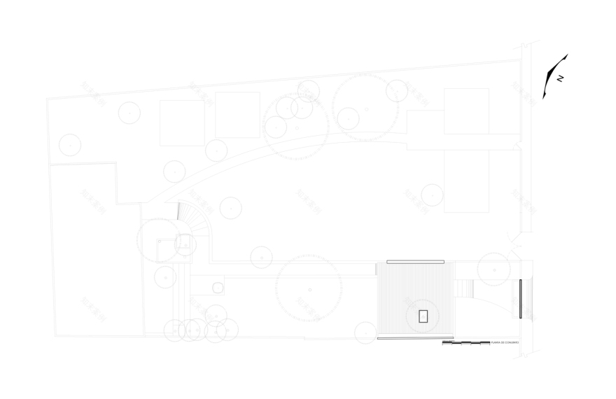 Culturalia ALTOVA-61