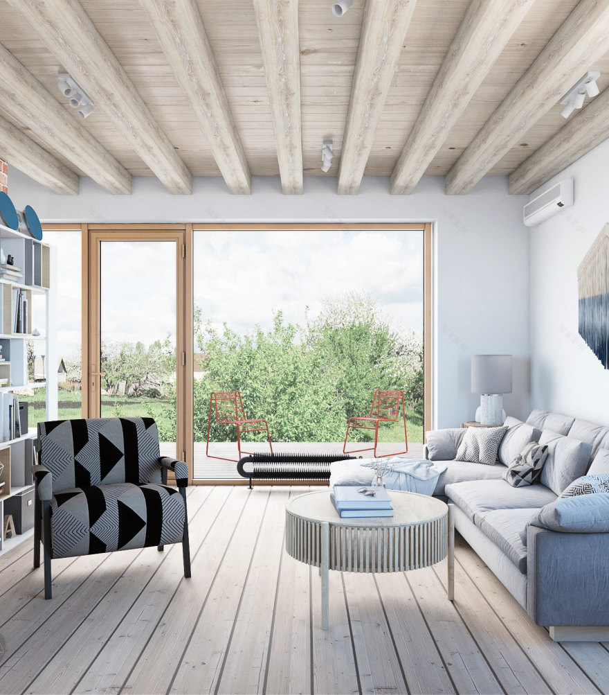 斯堪迪白宫丨Manana Khuchua-8