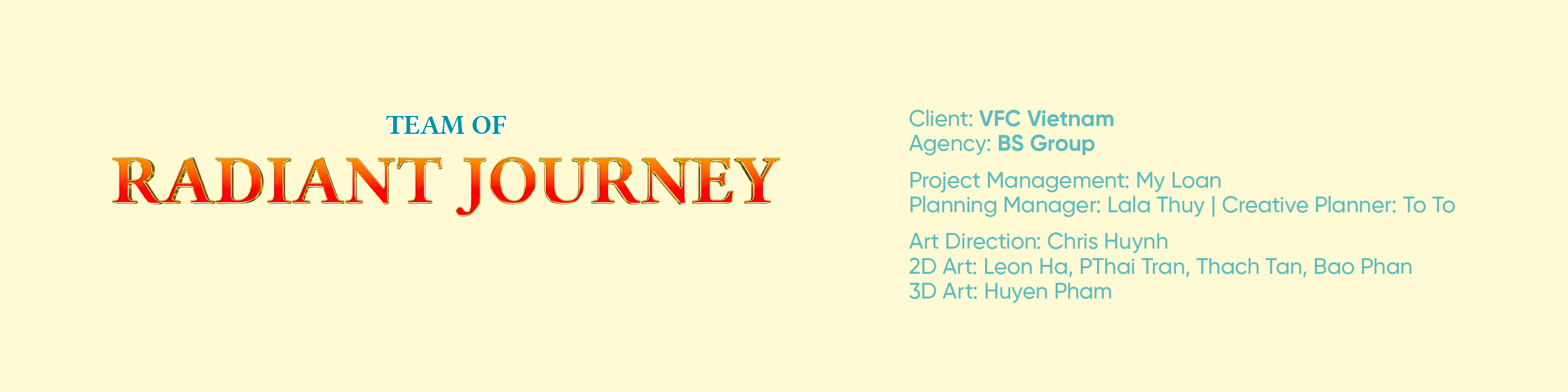 HÀNH TRÌNH RỰC RỠ-18