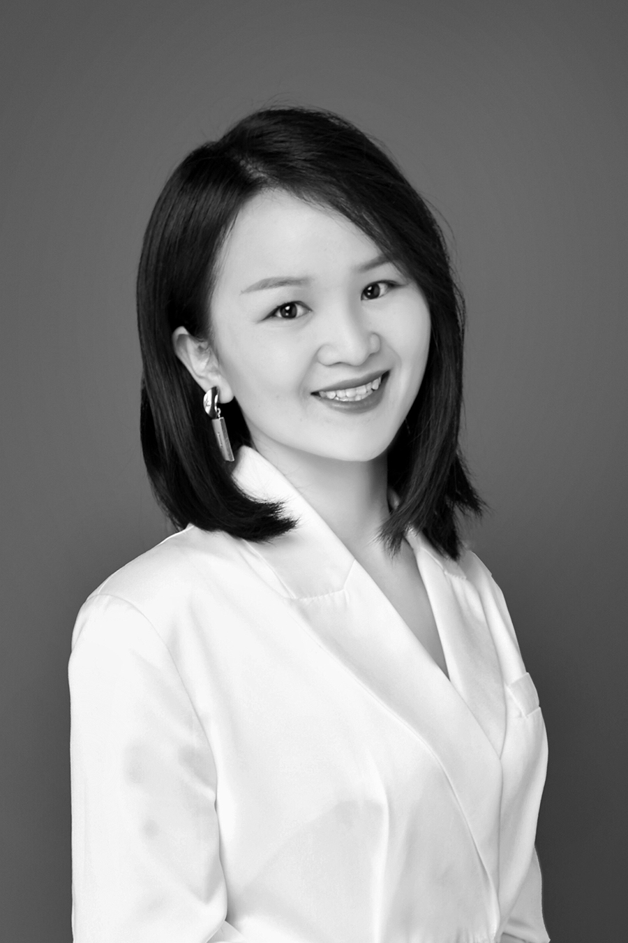 SHD山禾设计 | 理想之境 向心而居-170