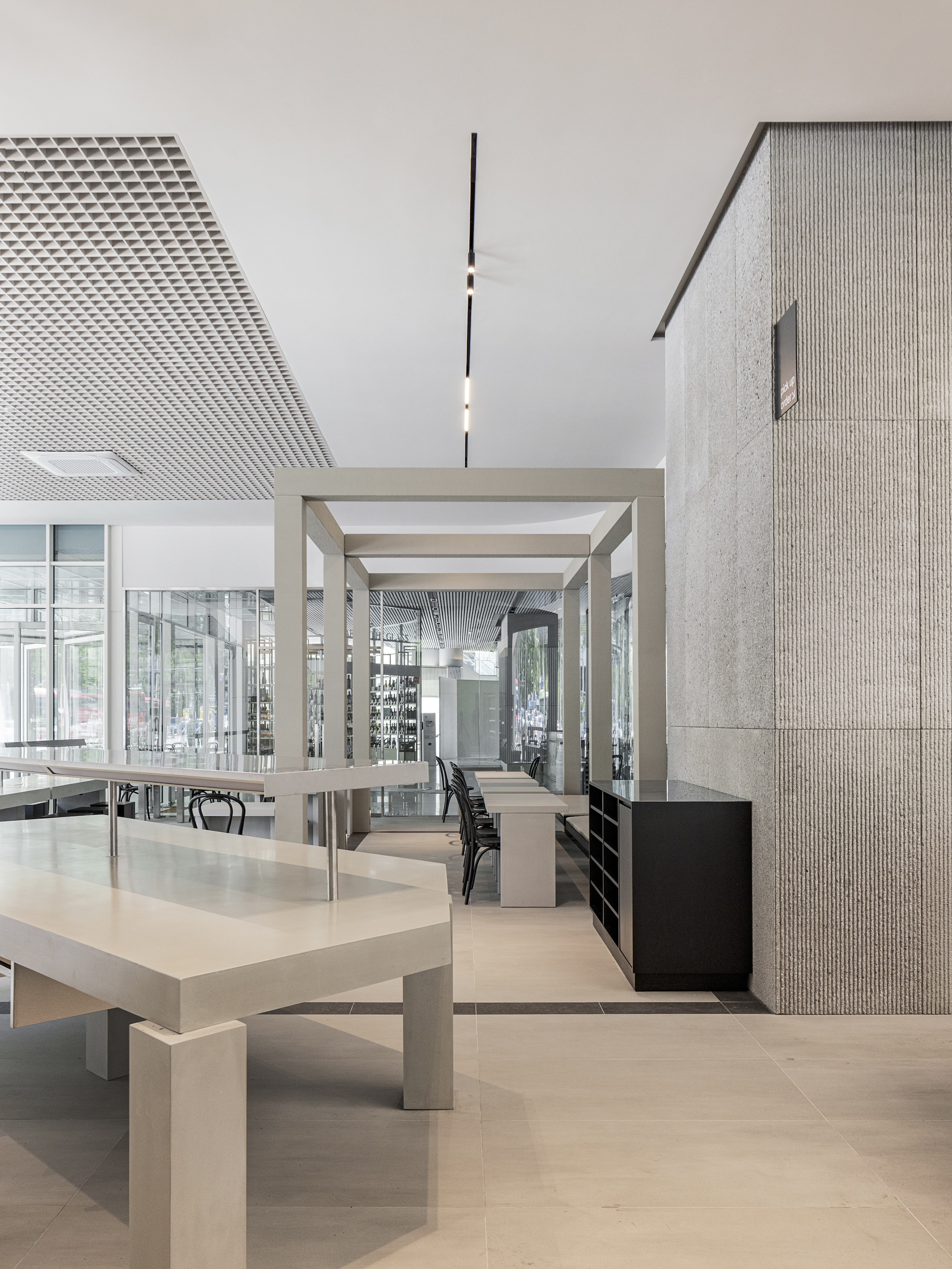 阿旺面包店丨韩国首尔丨oftn studio-6