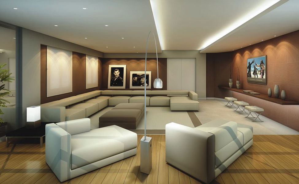 QUADRA Const. | Ed. Res. Terralis Jadín-2