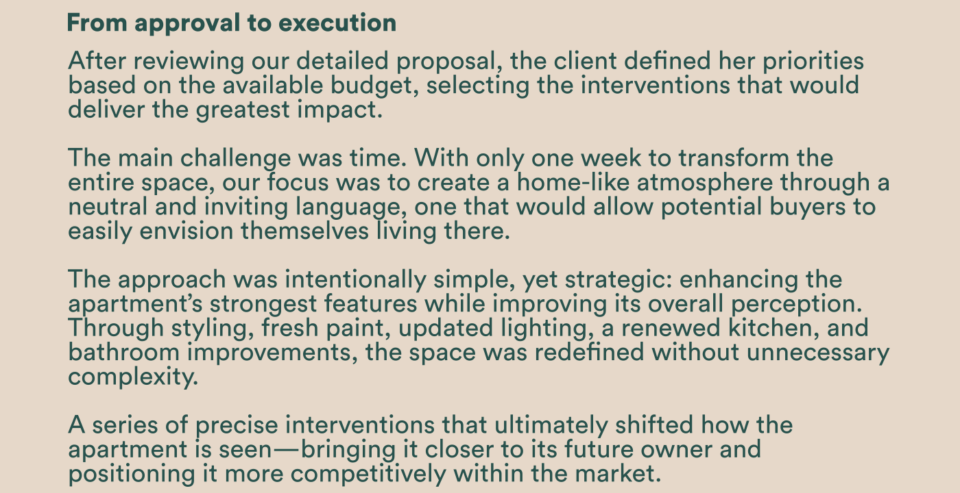 Rosenggerstraße Aptm-11