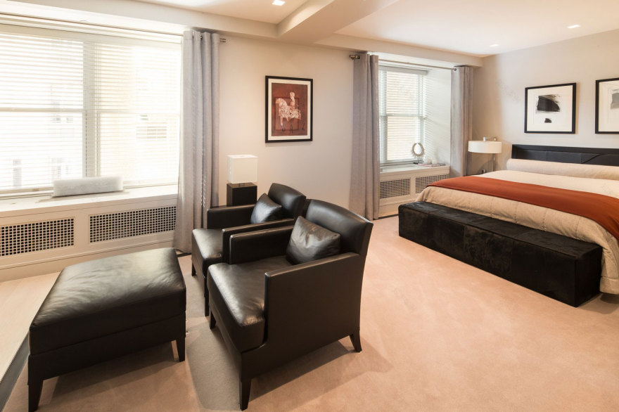 Triple Mint Home in the Stanhope Hotel-26