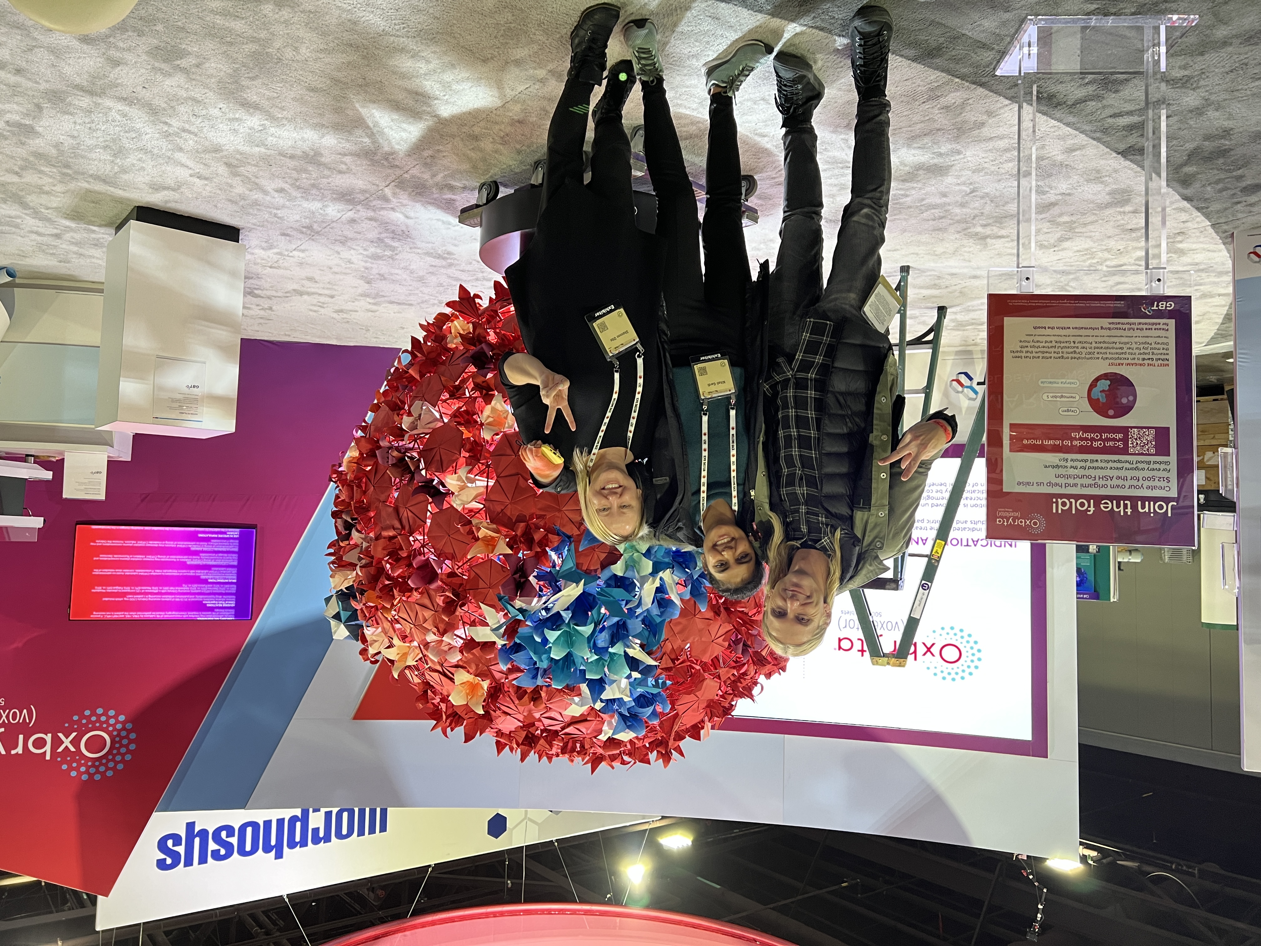 GeoSphere - Ash Conference 2021-3