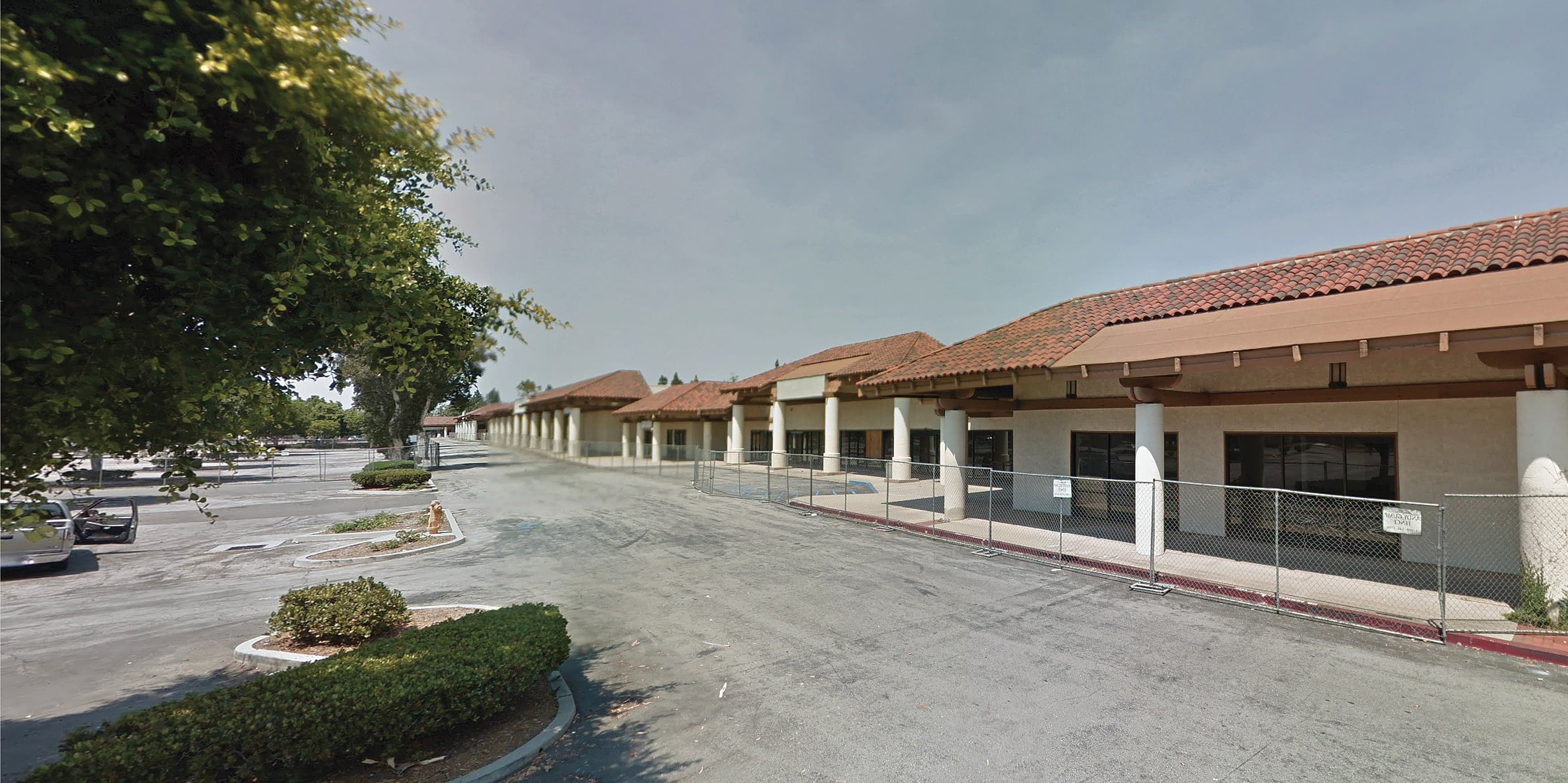 罗迪欧39号（注：Rodeo常见含义为牛仔竞技表演等，如果这里是特定地名（如Rodeo Drive为著名的罗迪欧大道），需根据具体语境判断，这里暂按可能的地名翻译方式处理）丨美国加利福尼亚丨RSM Design-17