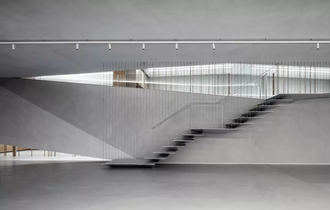 Baranowitz & Goldberg 新作 | 艺术与设计的诗意交融-38