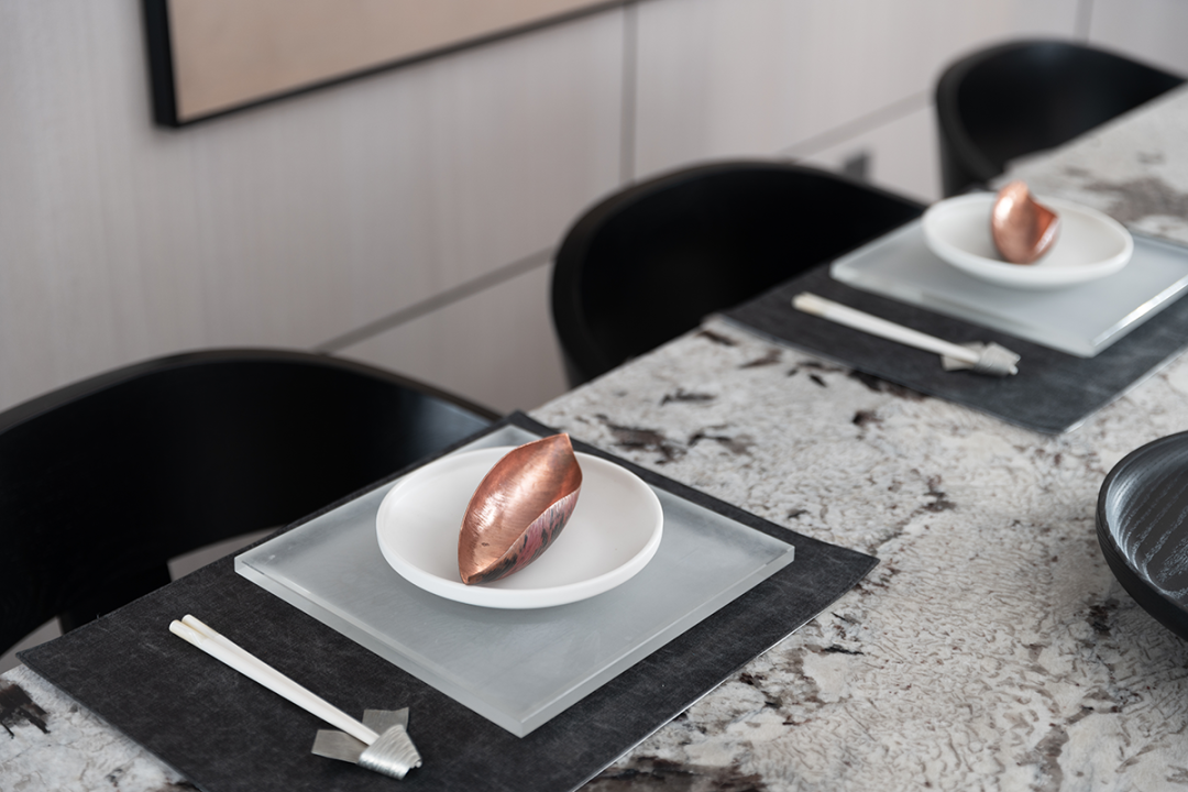 哈尔滨中艺和悦府178户型-35