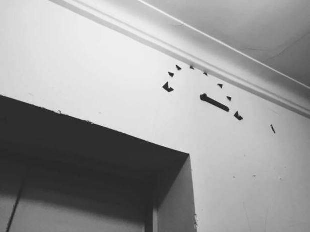 绿装鉴赏丨张爱玲旧居改造——时光无法重来，经典犹可复制-8