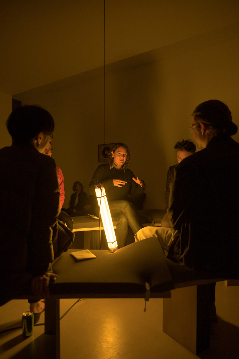 丨美国洛杉矶丨Studio Jakob Sellaoui-18