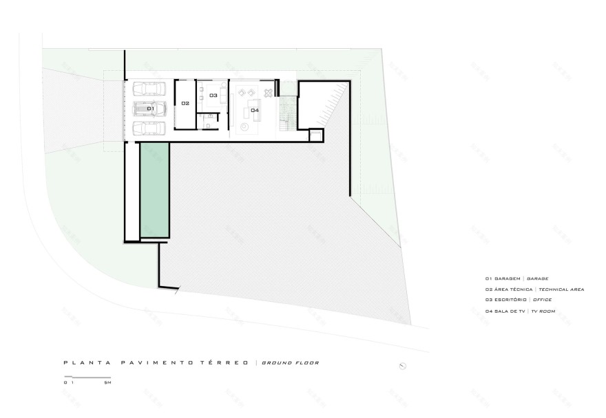 摇摆屋丨巴西丨lb+mr-48