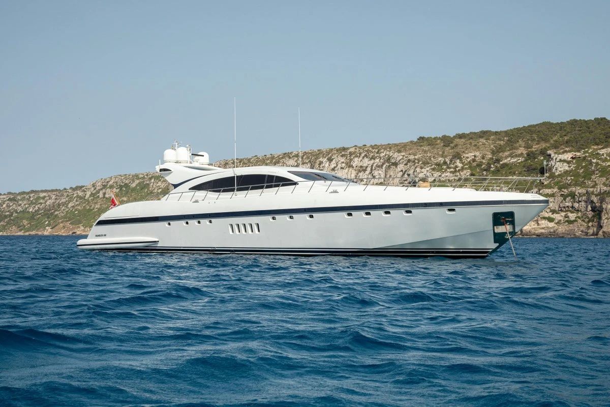 Febrero Studio 新办公室丨西班牙马德里-34