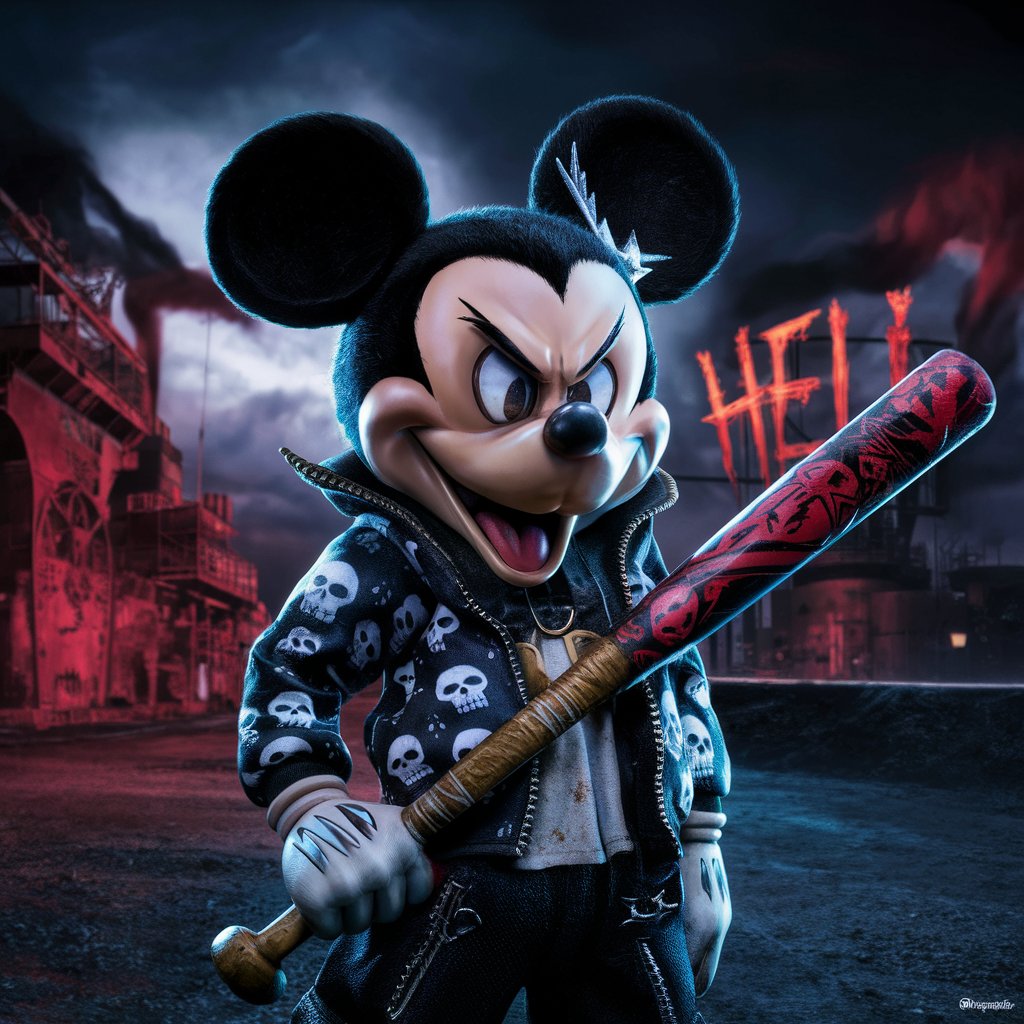 Pizza Kyrpydyra  Hello (2024)丨Öskar Design Öskar-44