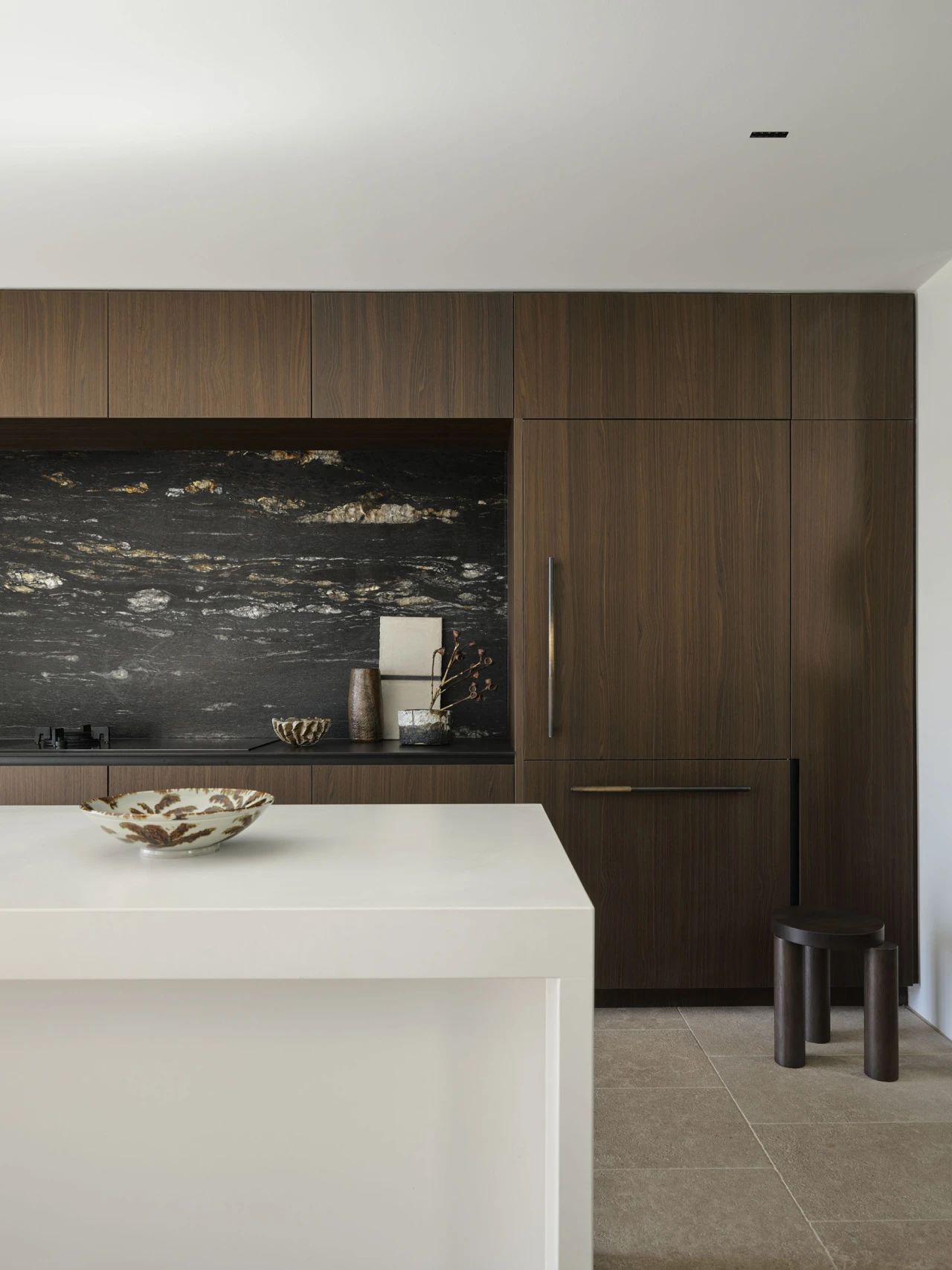 帕丁顿住宅翻新-14