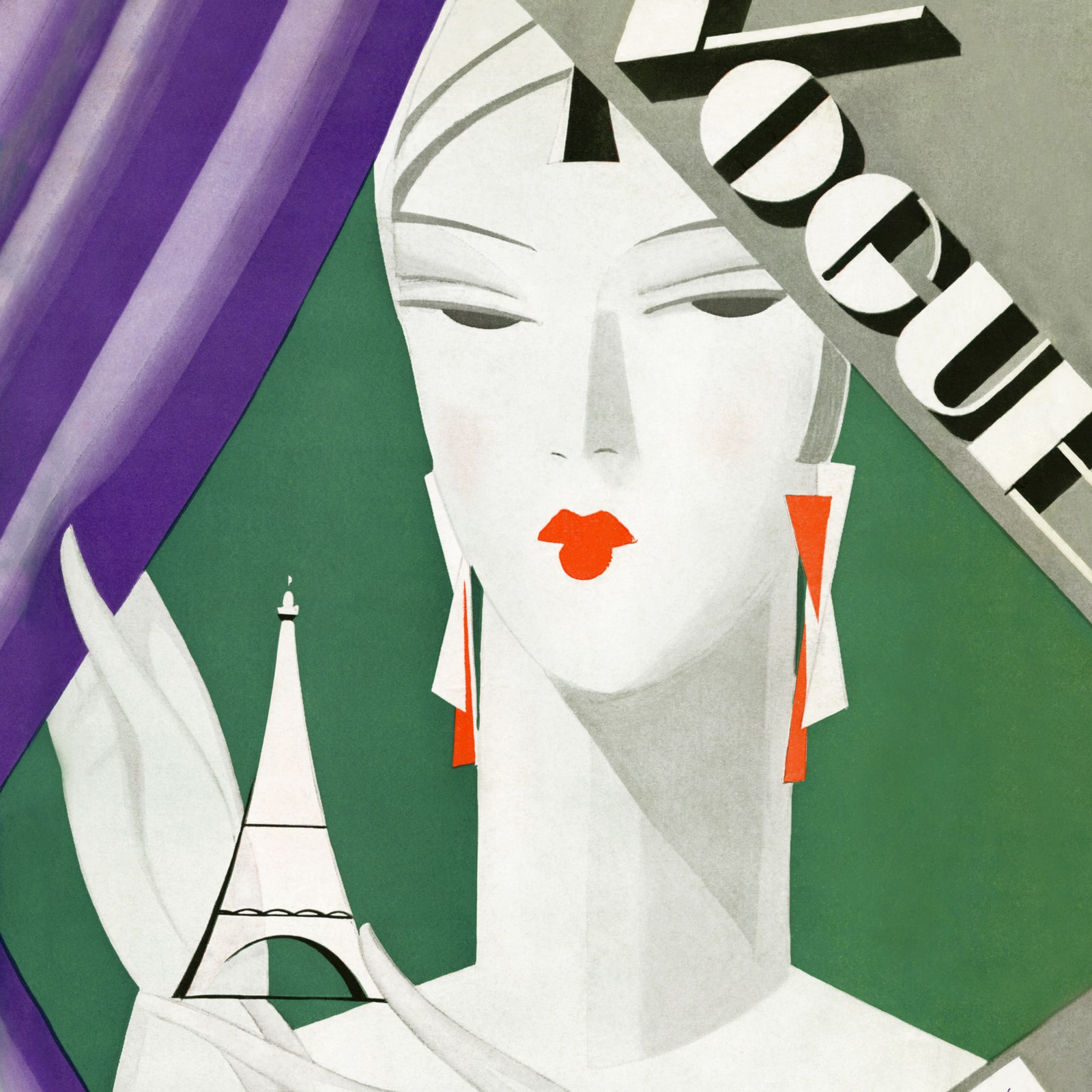 Travel News and Features | British Vogue-1