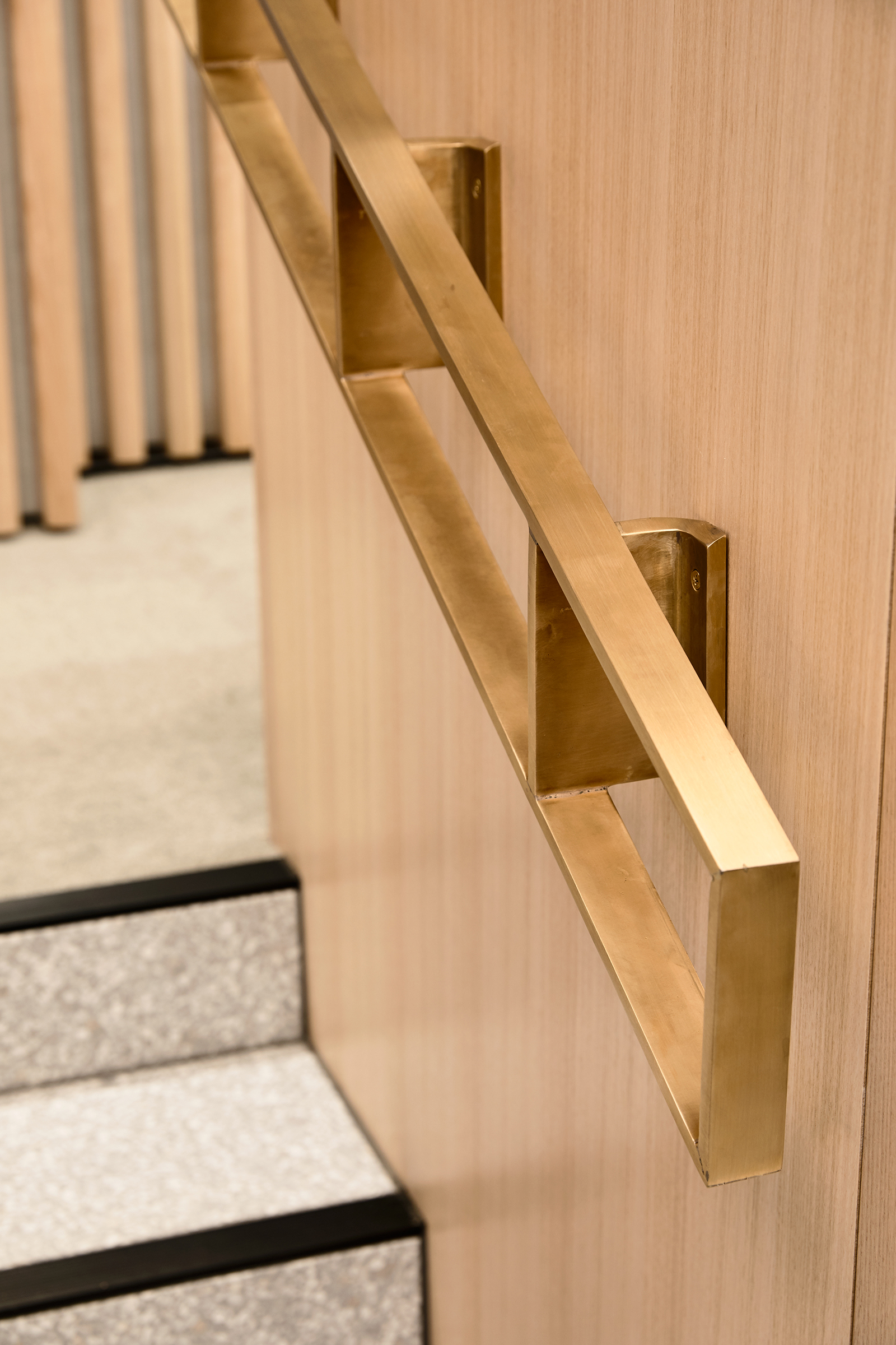 Monash University Moot Court | Jackson Clements Burrows-33