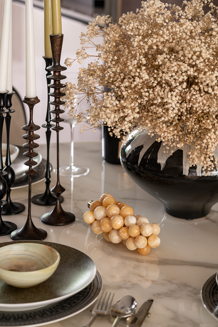 绿城·润百合丨中国成都丨飞视设计-33