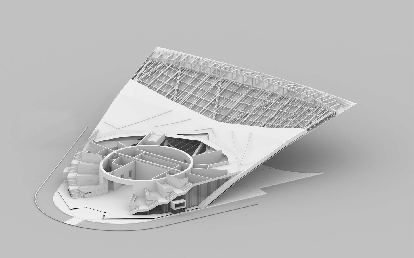 fuel station mcdonalds-17