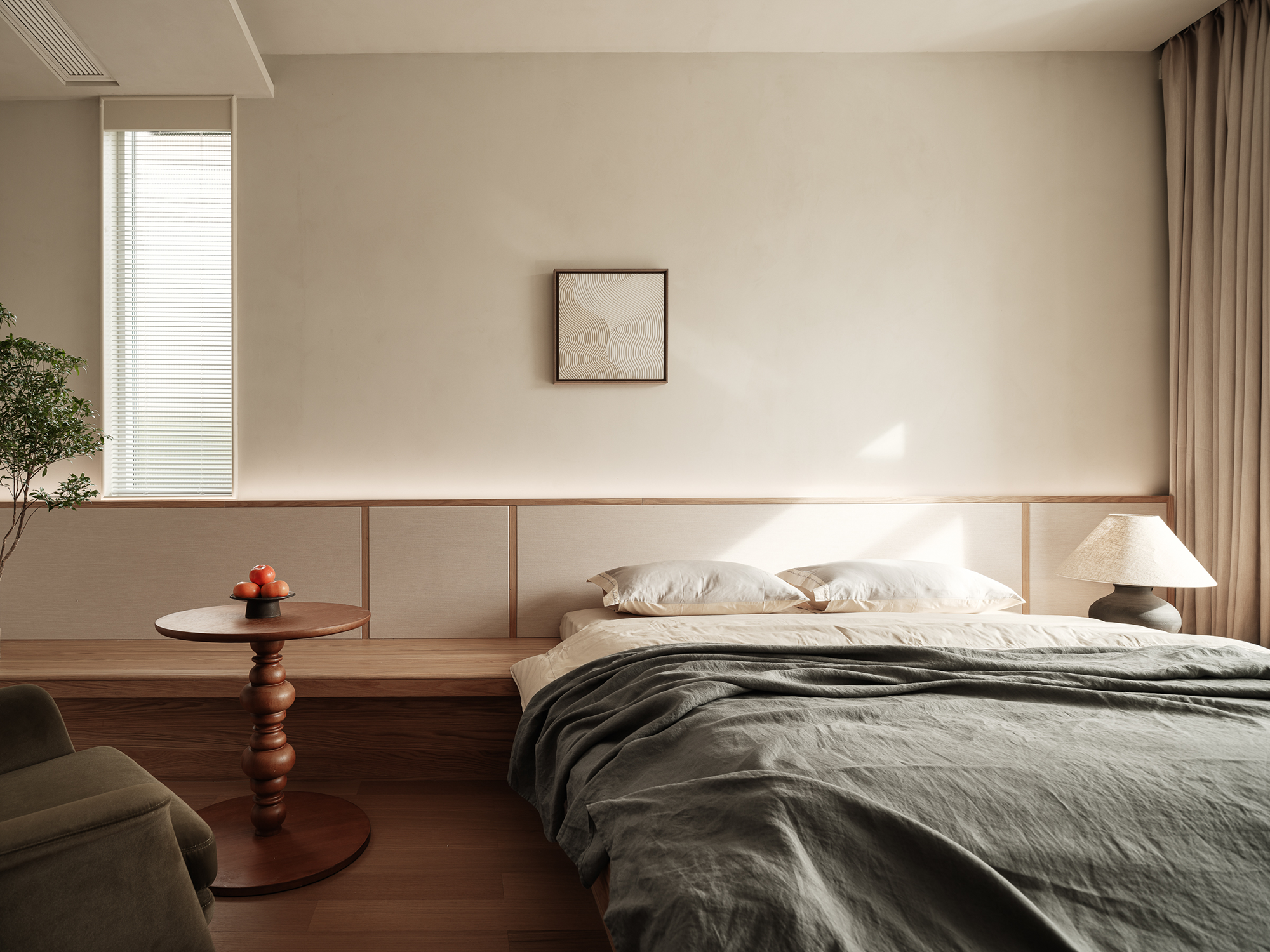 珊瑚宫殿度假别墅丨中国三亚丨JSD 简璞设计-56