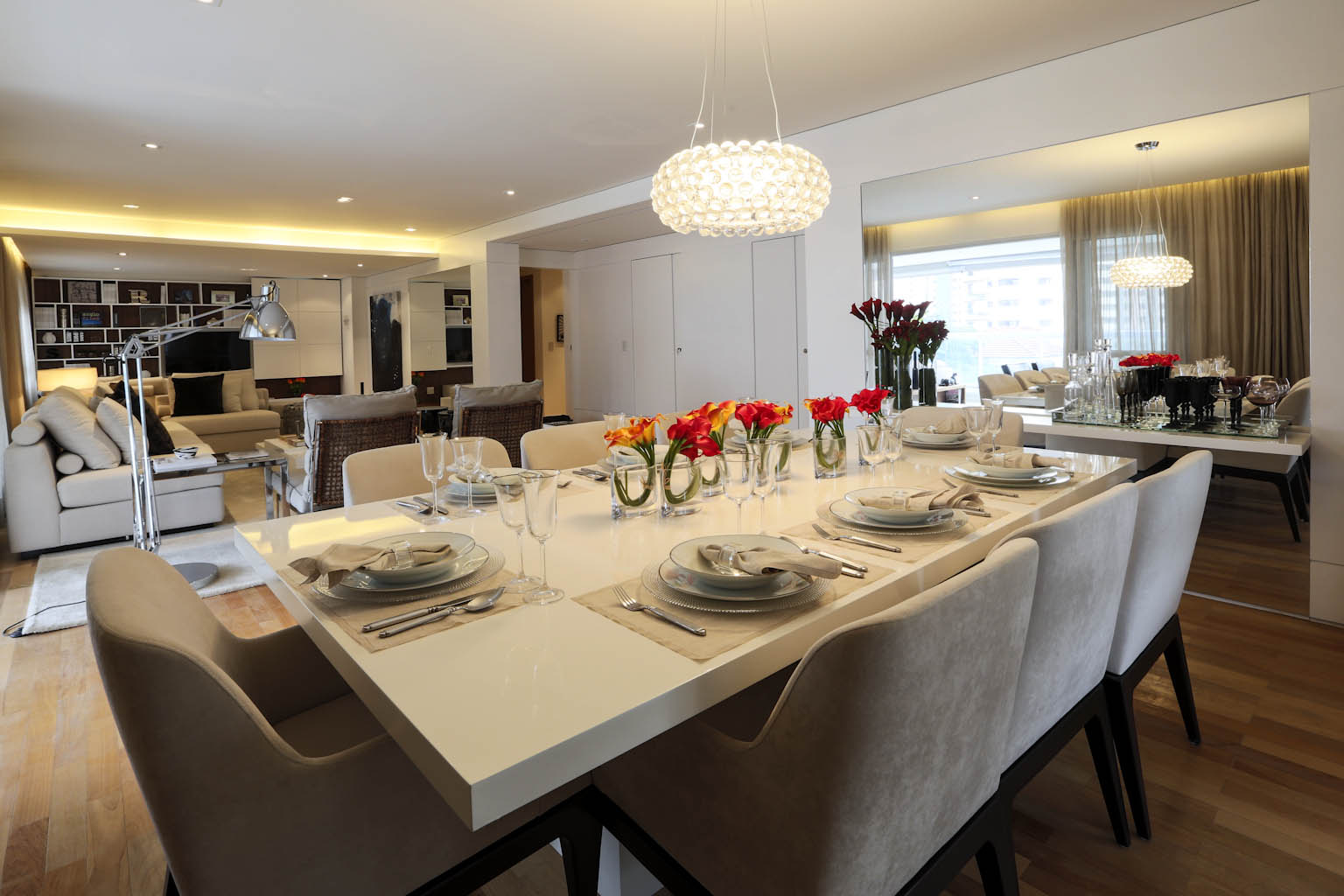 住宅 queiroz galvao le klabin-0