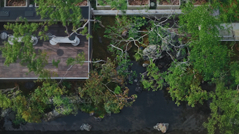 天目里·青竺茶局丨中国杭州丨山山园林(景观及室内方案),三嘉设计(室内深化)-13