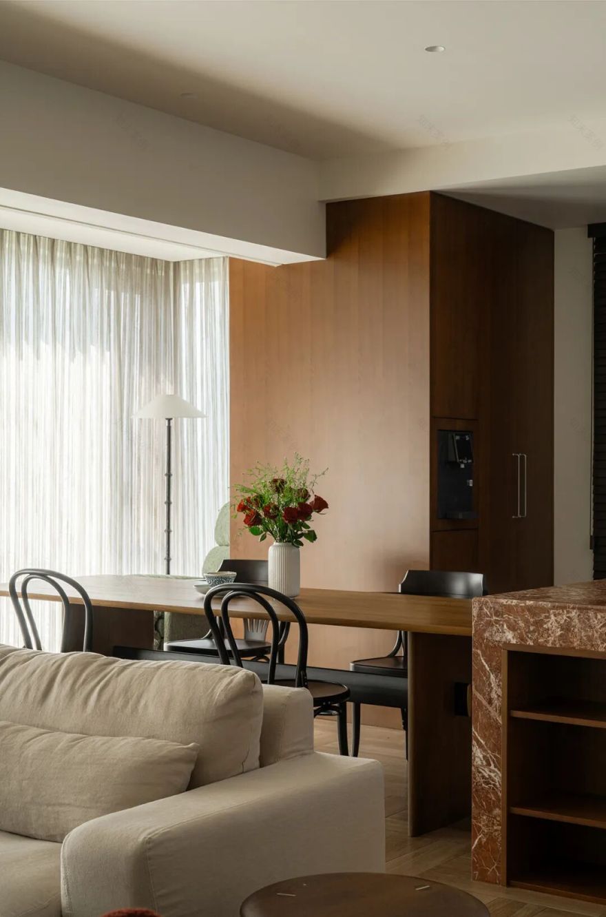 境壹新作×中铁阅山湖-从一个空字开始-69