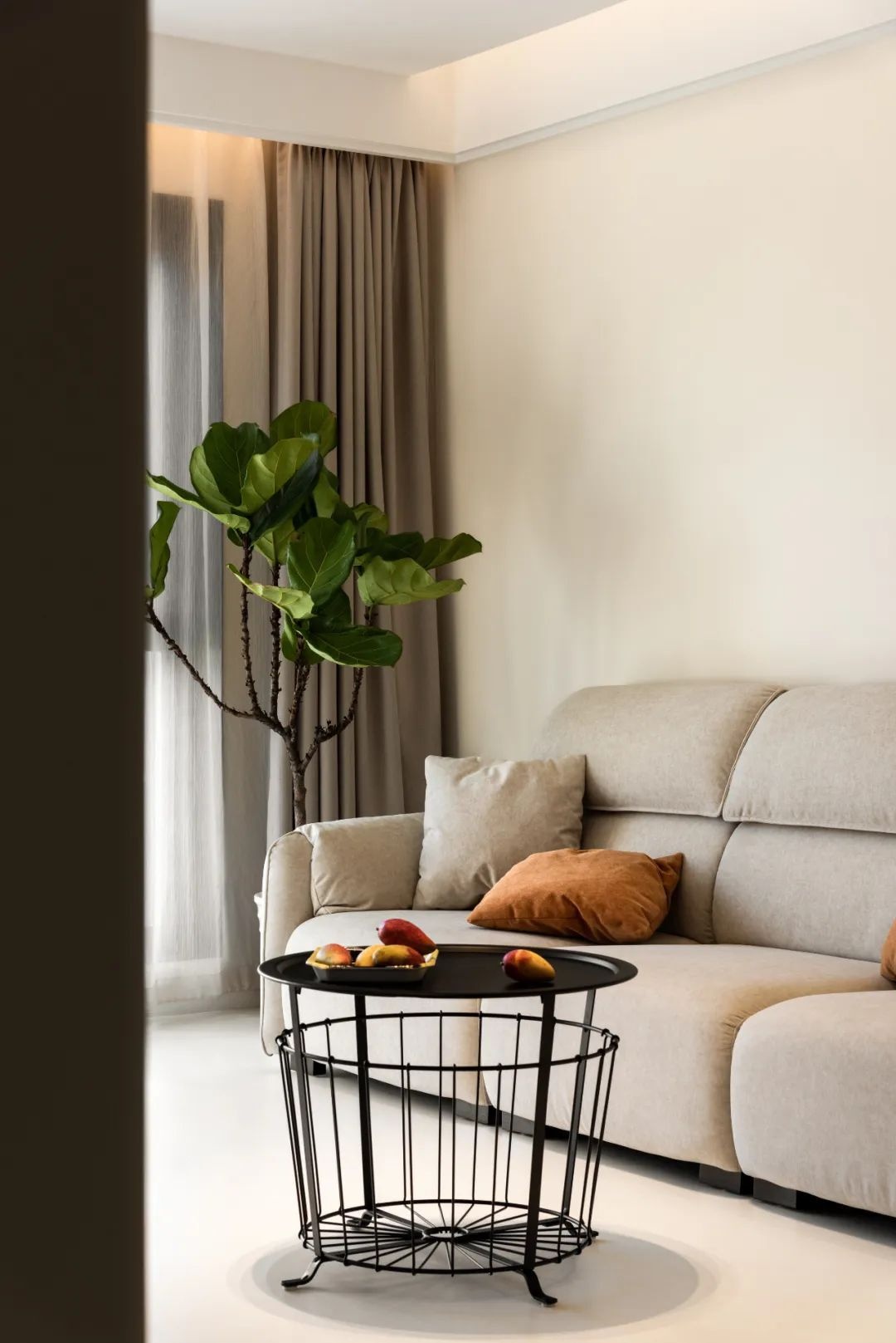 祥云赋丨中国北京丨孙梓馨-8