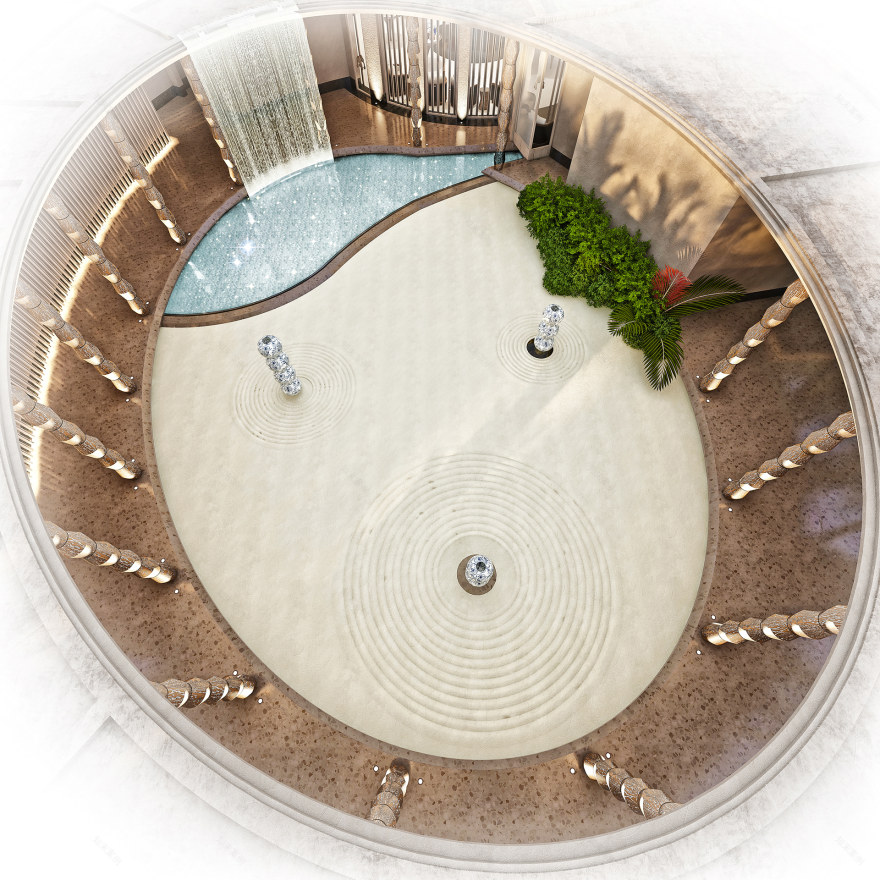 娇丽岛马尔代夫丨马尔代夫丨Autoban-40