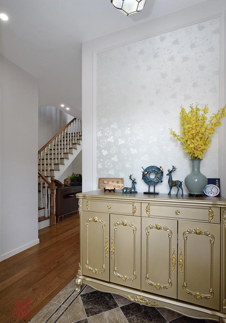 东滩花园度假别墅-21