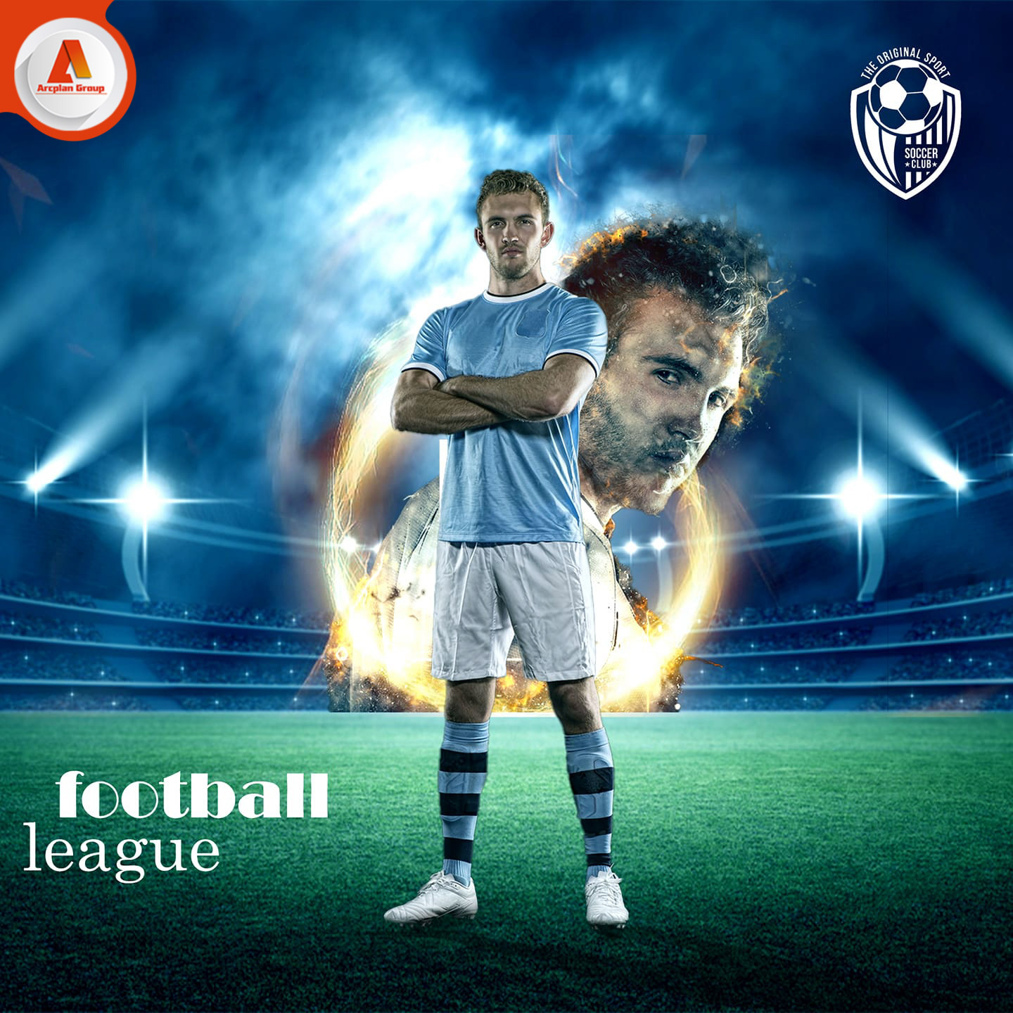 Graphic Design Diplomas (Students Projects )-27