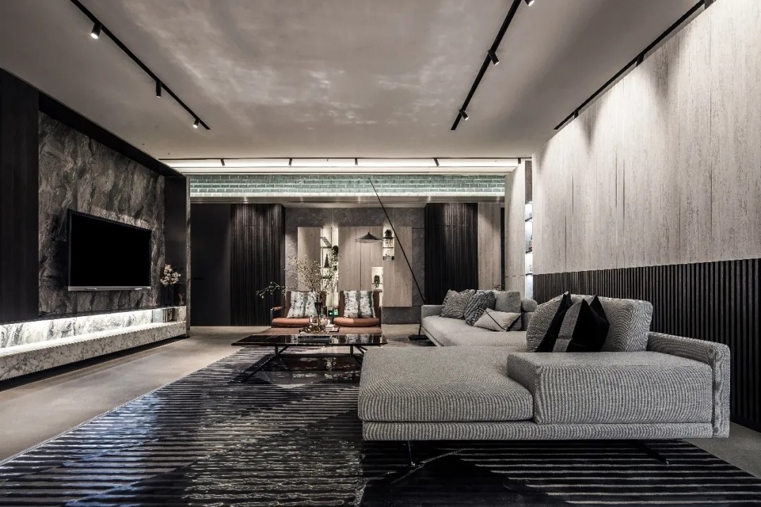 广州RAYSONIC旗舰馆-7