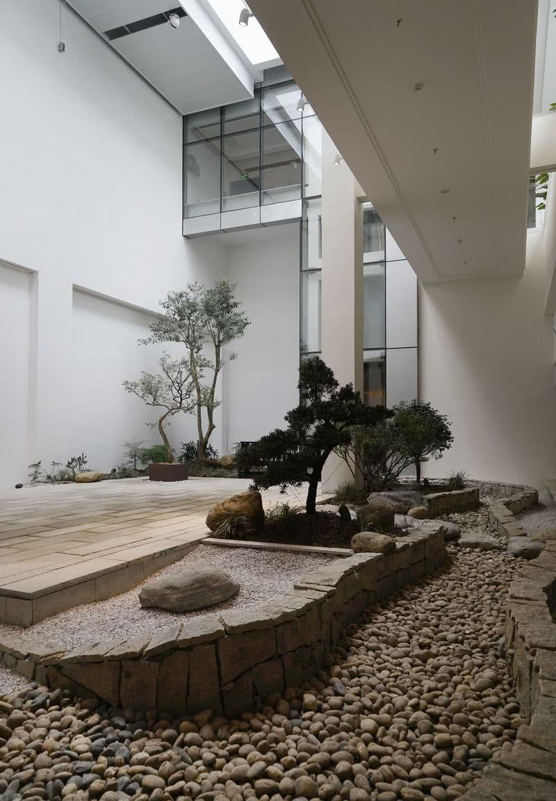 广州粤剧艺术博物馆-50