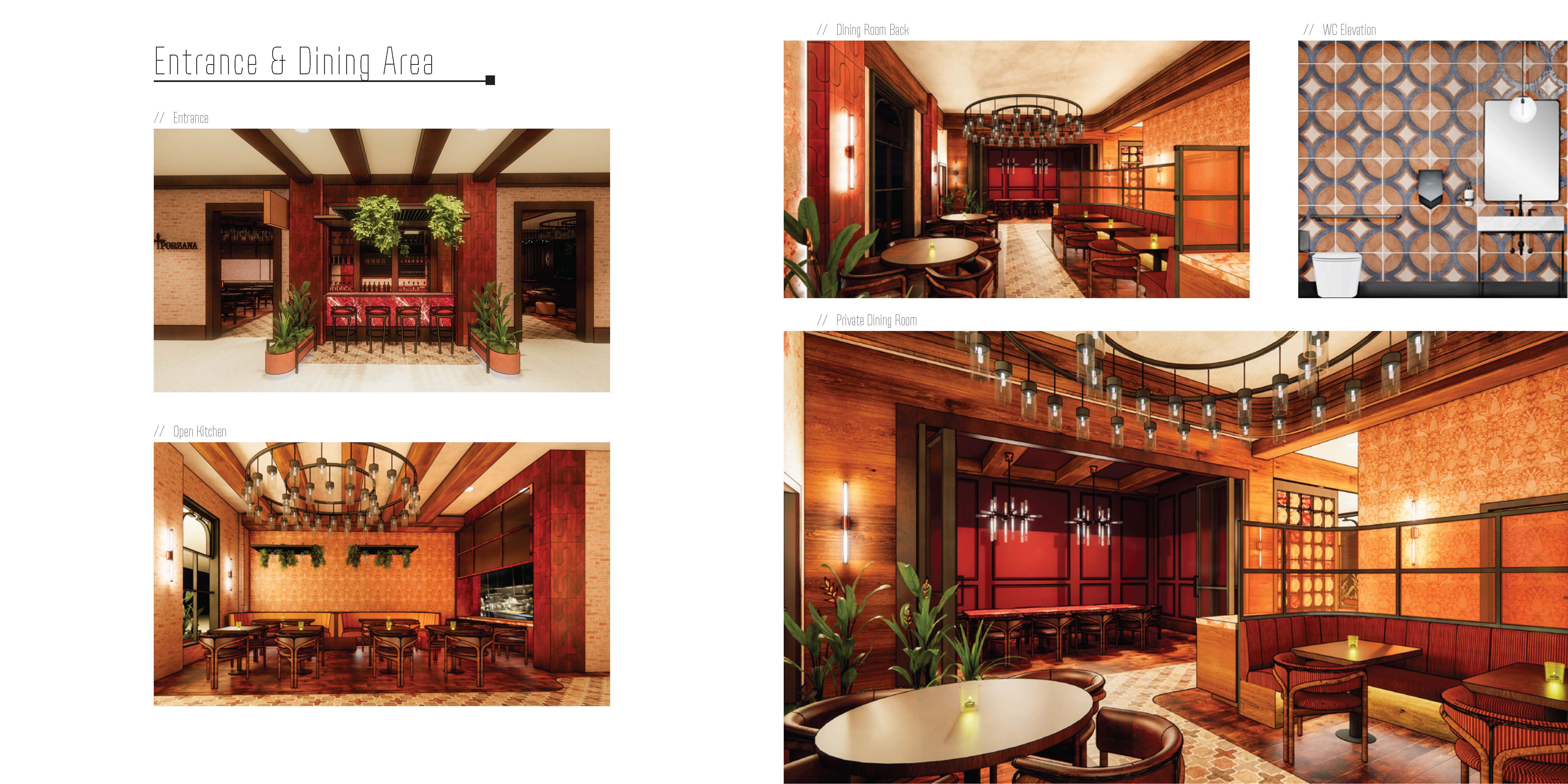 Interior Architect Portfolio-6