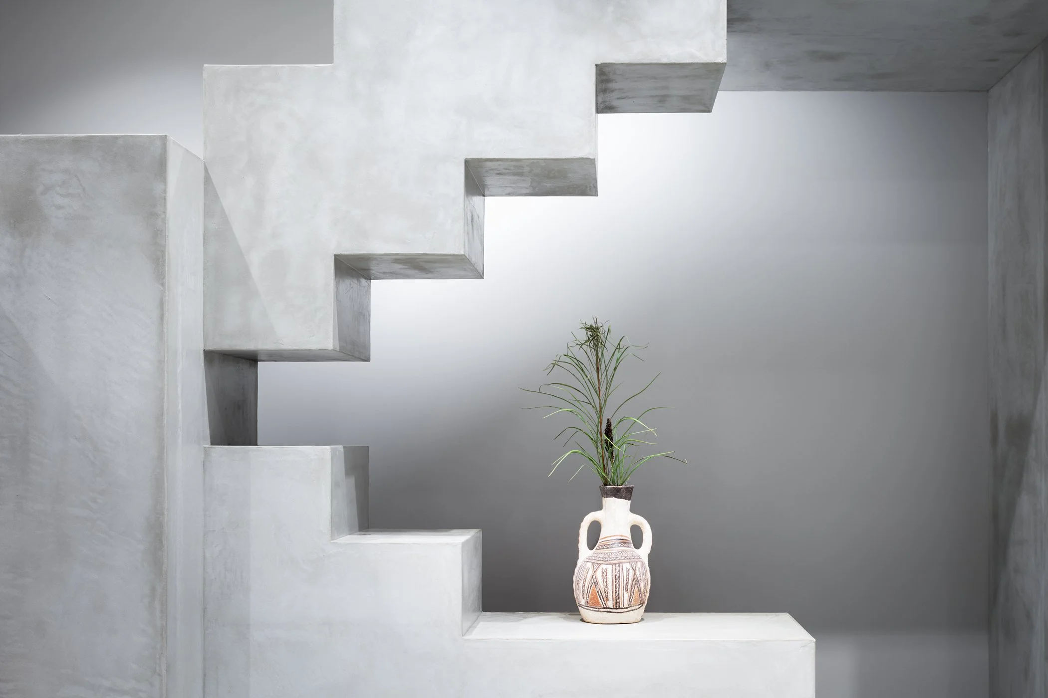 Marcomonde日本时尚品牌东京涩谷零售店丨日本东京-5