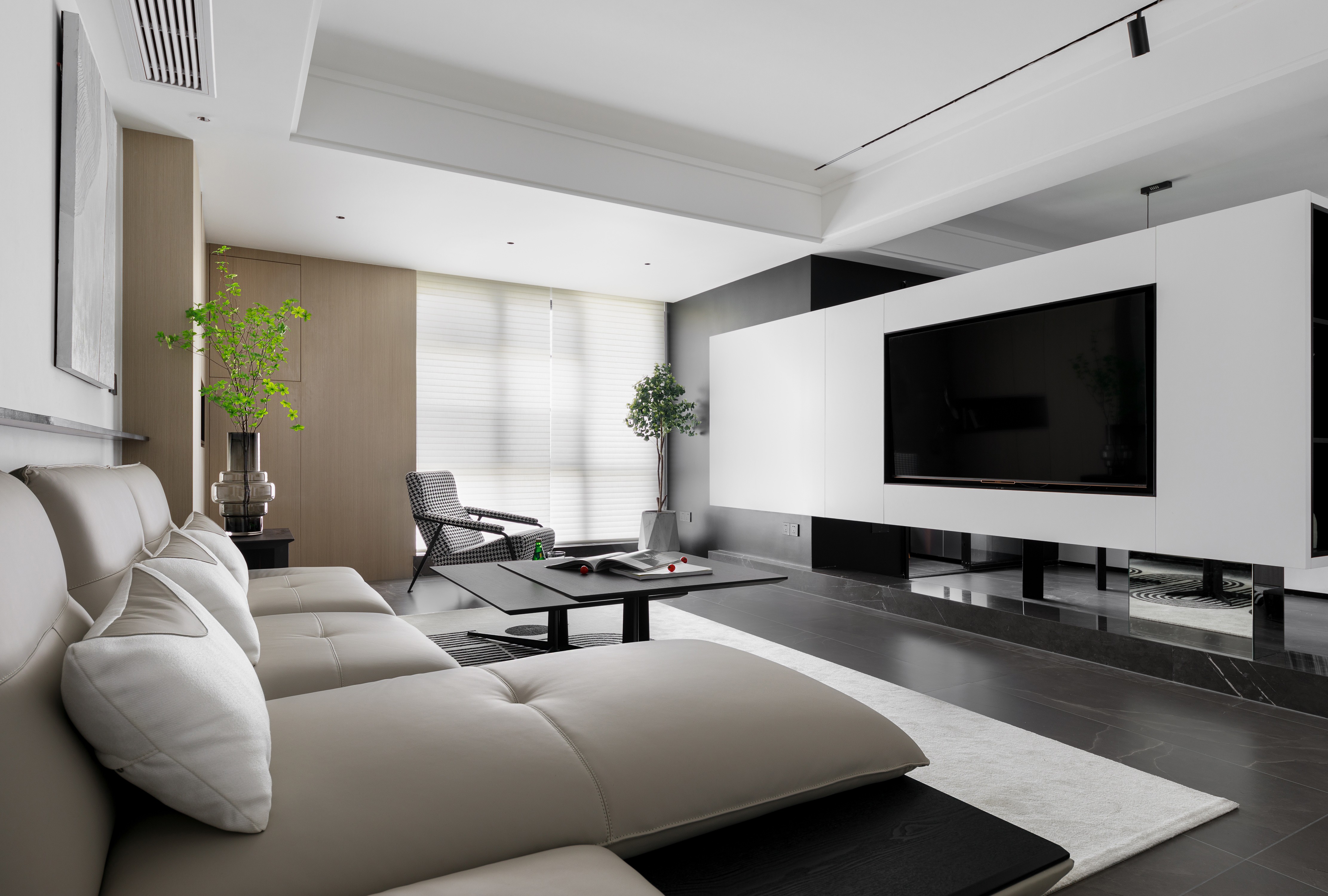 一光一影,一期一会丨福建国广一叶-22